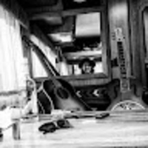 Meet your Posher, Jeff